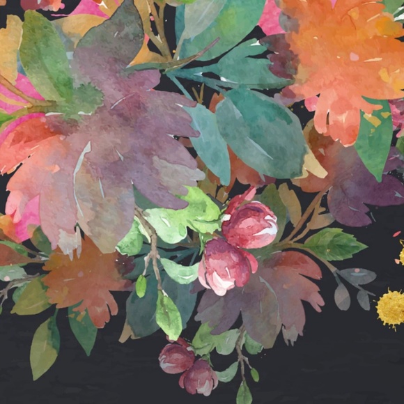 Meet your Posher, MaRu - Picture 1 of 1